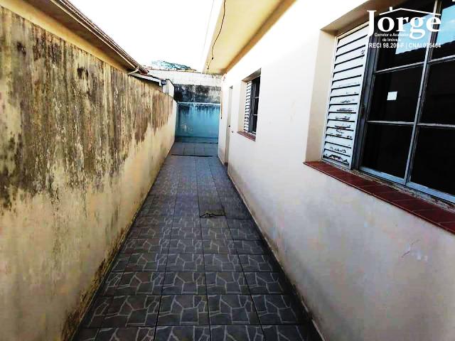 Casa à venda com 3 quartos, 250m² - Foto 6