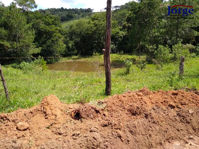 Terreno à venda, 218540m² - Foto 9