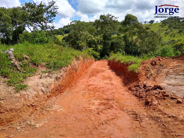 Terreno à venda, 218540m² - Foto 10