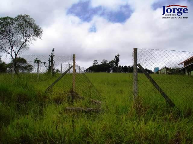 Terreno à venda, 1120m² - Foto 1