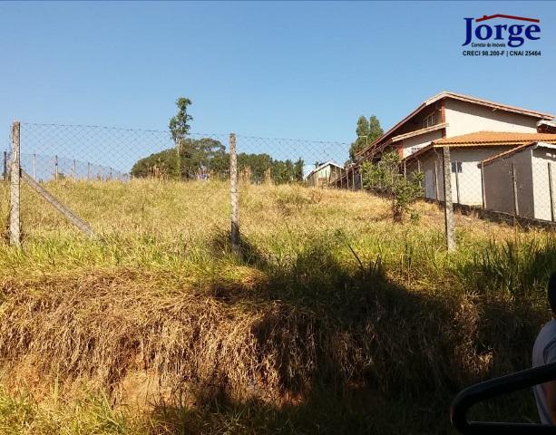 Terreno à venda, 1120m² - Foto 2