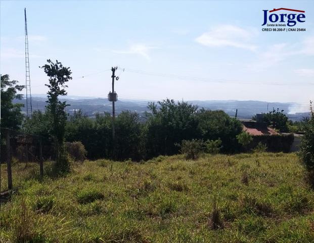 Terreno à venda, 1120m² - Foto 3