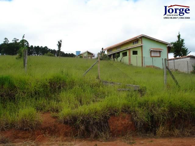 Terreno à venda, 1120m² - Foto 4