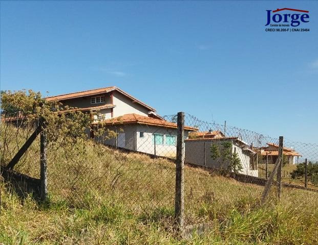 Terreno à venda, 1120m² - Foto 5