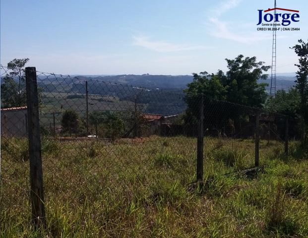 Terreno à venda, 1120m² - Foto 6