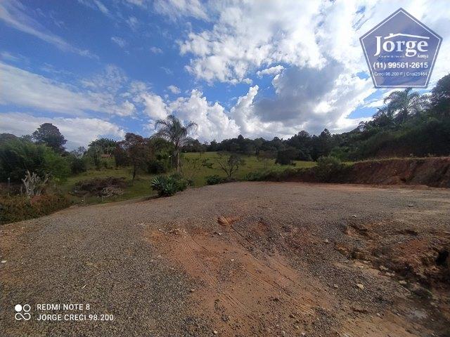 Sítio, 3 quartos, 1 hectares - Foto 9