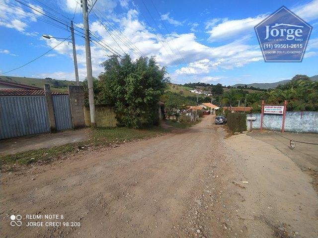 Sítio, 3 quartos, 1 hectares - Foto 10