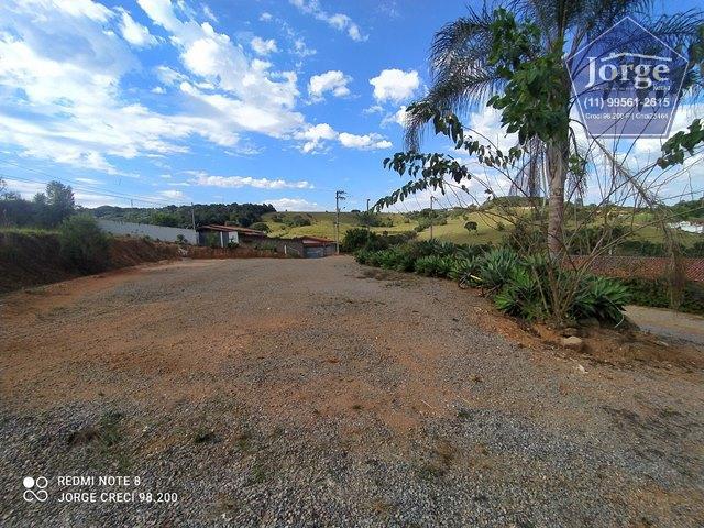 Sítio, 3 quartos, 1 hectares - Foto 15