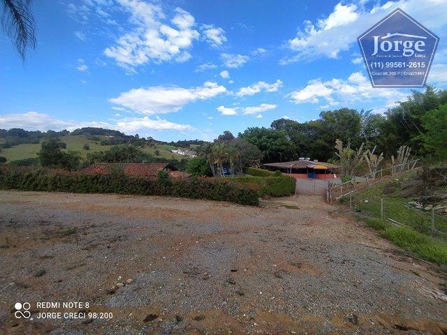 Sítio, 3 quartos, 1 hectares - Foto 16