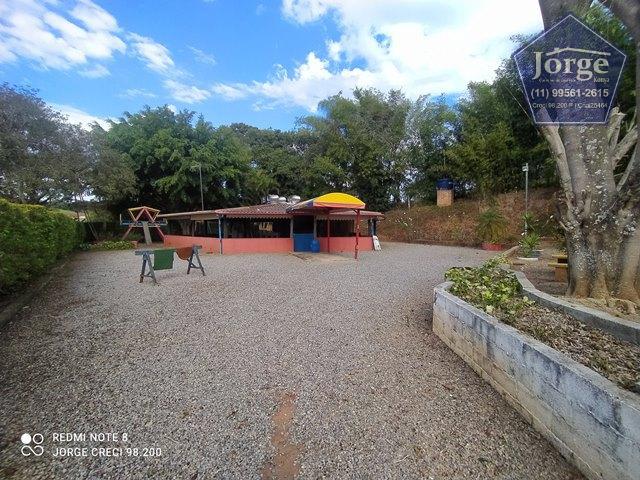 Sítio, 3 quartos, 1 hectares - Foto 6