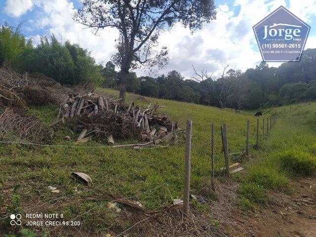 Sítio, 3 quartos, 1 hectares - Foto 18