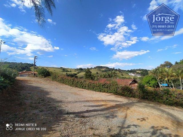 Sítio, 3 quartos, 1 hectares - Foto 19