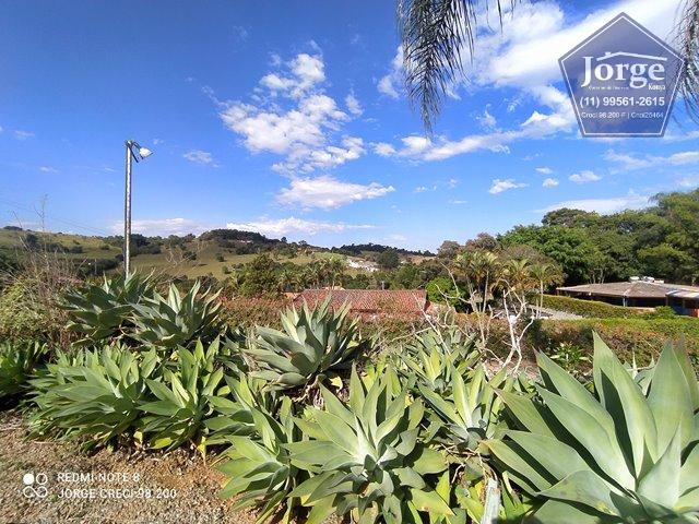 Sítio, 3 quartos, 1 hectares - Foto 20