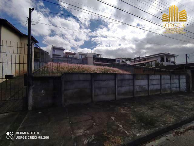 Terreno à venda, 600m² - Foto 5