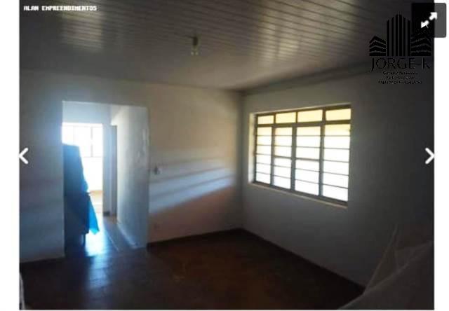 Chácara à venda com 4 quartos, 1000m² - Foto 8