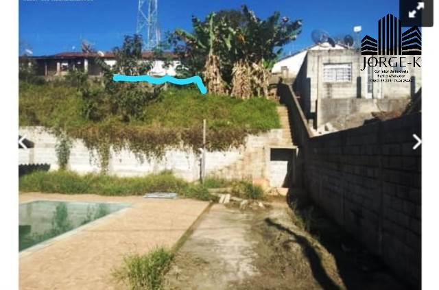 Chácara à venda com 4 quartos, 1000m² - Foto 7