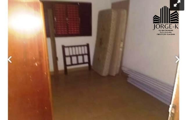 Chácara à venda com 4 quartos, 1000m² - Foto 9