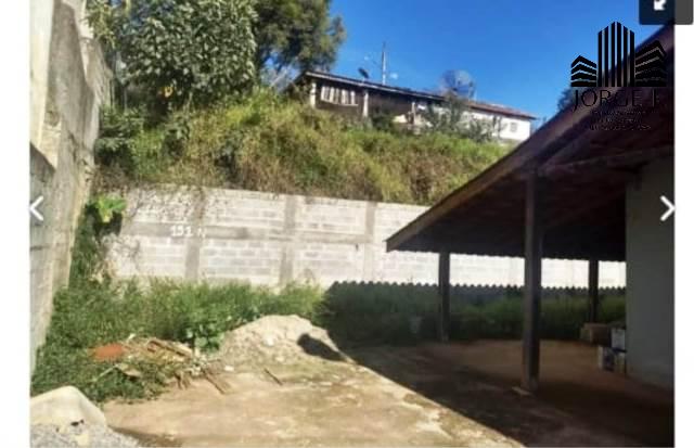Chácara à venda com 4 quartos, 1000m² - Foto 6