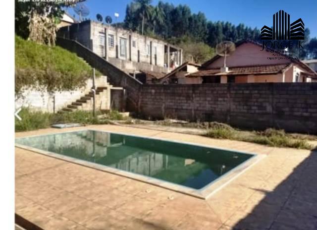 Chácara à venda com 4 quartos, 1000m² - Foto 2