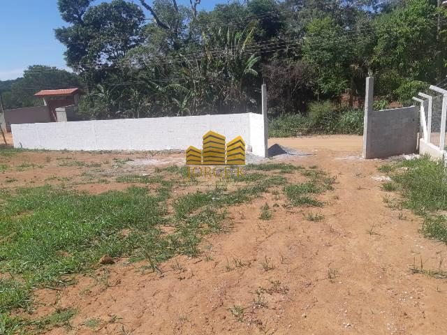 Terreno, 2786 m² - Foto 3