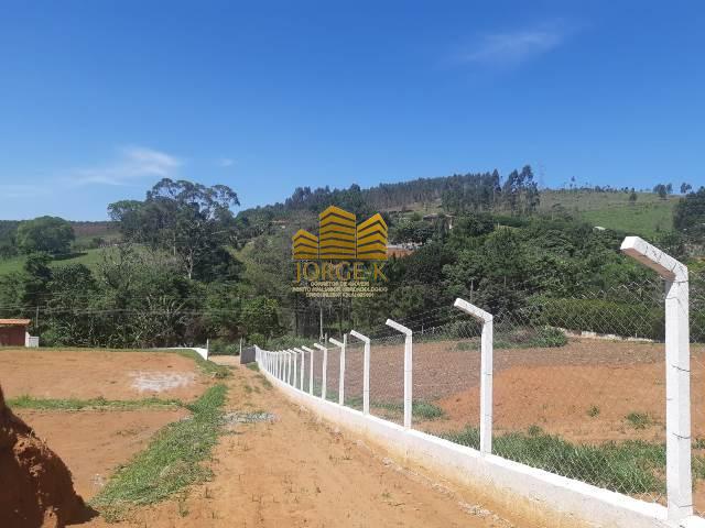 Terreno, 2786 m² - Foto 2