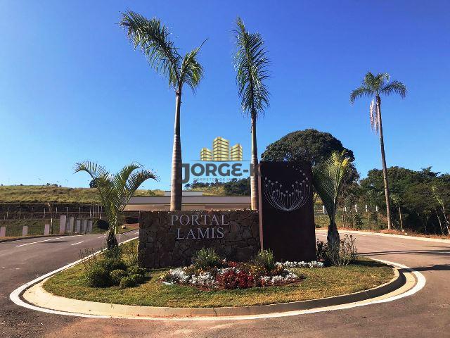 Terreno, 300 m² - Foto 1