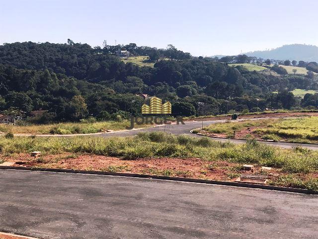 Terreno, 300 m² - Foto 9