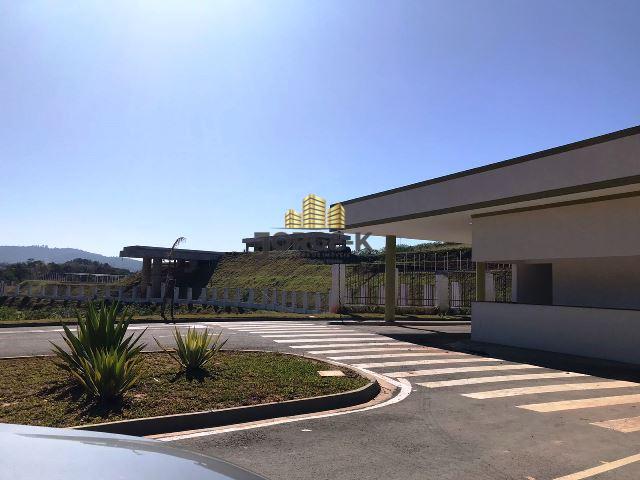 Terreno, 300 m² - Foto 2