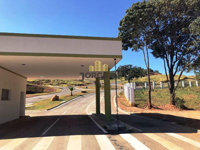 Terreno, 300 m² - Foto 3