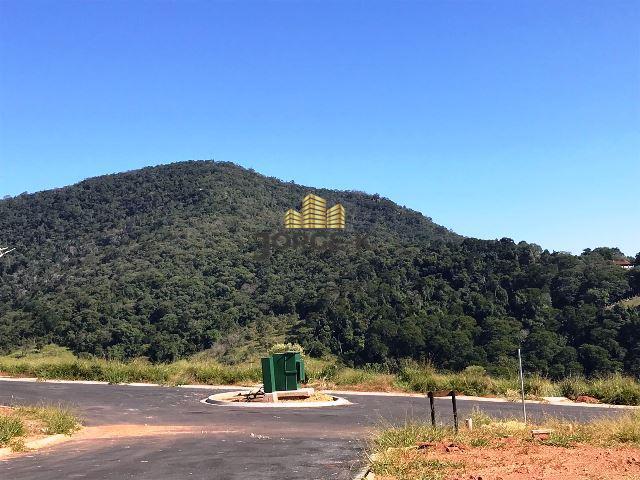 Terreno, 300 m² - Foto 10