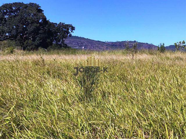 Terreno, 300 m² - Foto 7