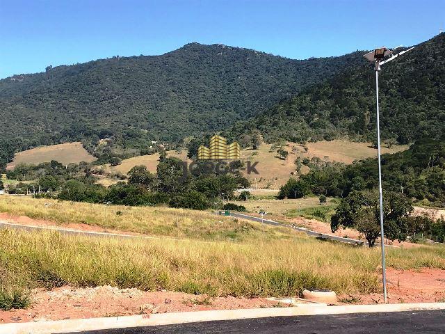 Terreno, 300 m² - Foto 8