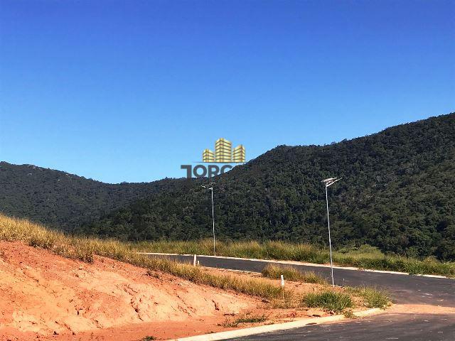 Terreno, 300 m² - Foto 5