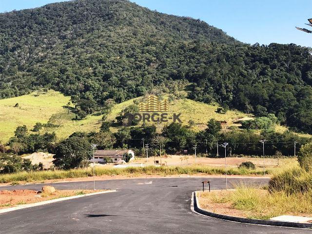 Terreno, 300 m² - Foto 11