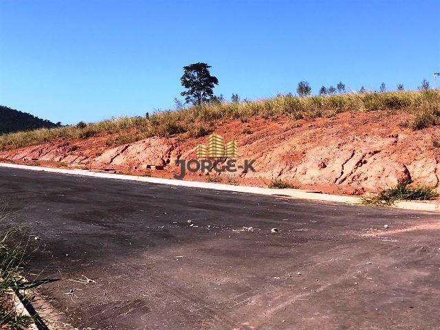 Terreno, 300 m² - Foto 6