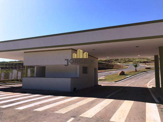 Terreno, 300 m² - Foto 4