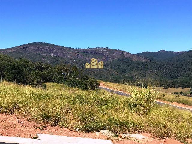 Terreno, 300 m² - Foto 12