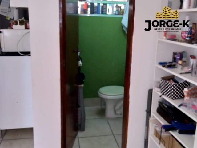 Casa, 2 quartos, 116 m² - Foto 6