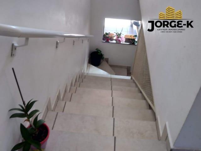 Casa, 2 quartos, 116 m² - Foto 9