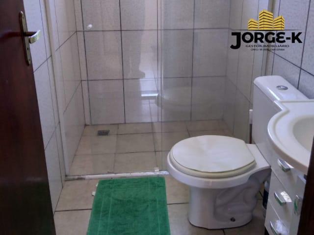 Casa, 2 quartos, 116 m² - Foto 12