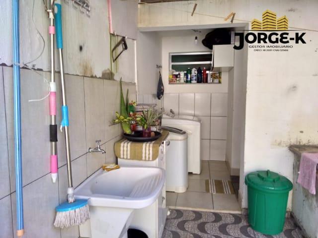 Casa, 2 quartos, 116 m² - Foto 14