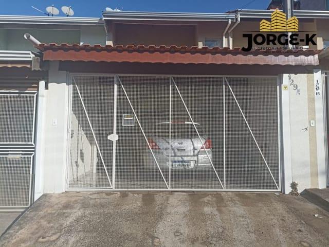 Casa, 2 quartos, 116 m² - Foto 2