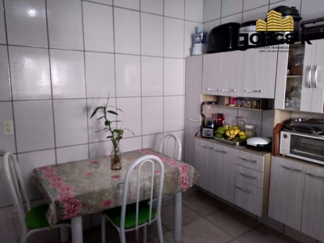 Casa, 2 quartos, 116 m² - Foto 8