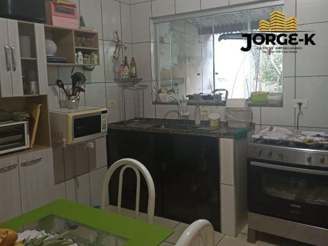 Casa, 2 quartos, 116 m² - Foto 7