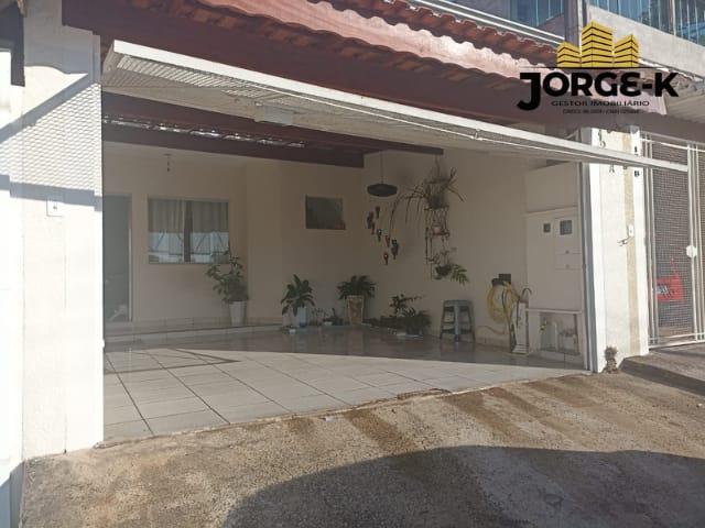 Casa, 2 quartos, 116 m² - Foto 3