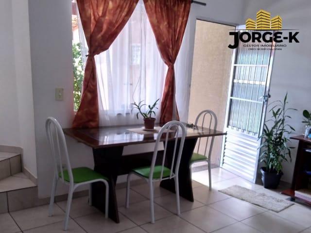 Casa, 2 quartos, 116 m² - Foto 5