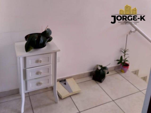 Casa, 2 quartos, 116 m² - Foto 11