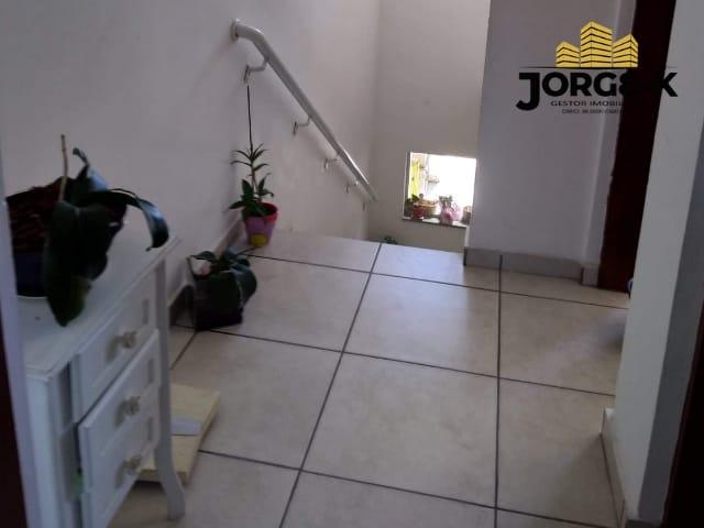 Casa, 2 quartos, 116 m² - Foto 10