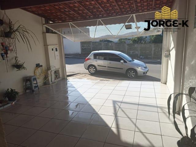 Casa, 2 quartos, 116 m² - Foto 4