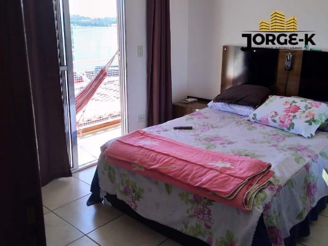 Casa, 2 quartos, 116 m² - Foto 13